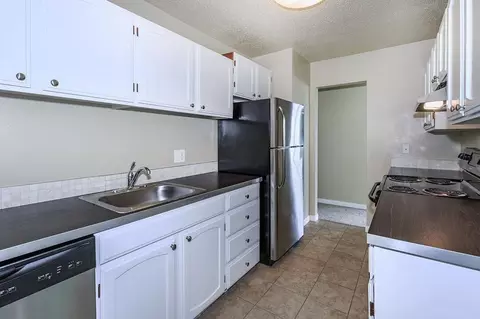 2410 Boyer Ave E, Seattle, WA 98112