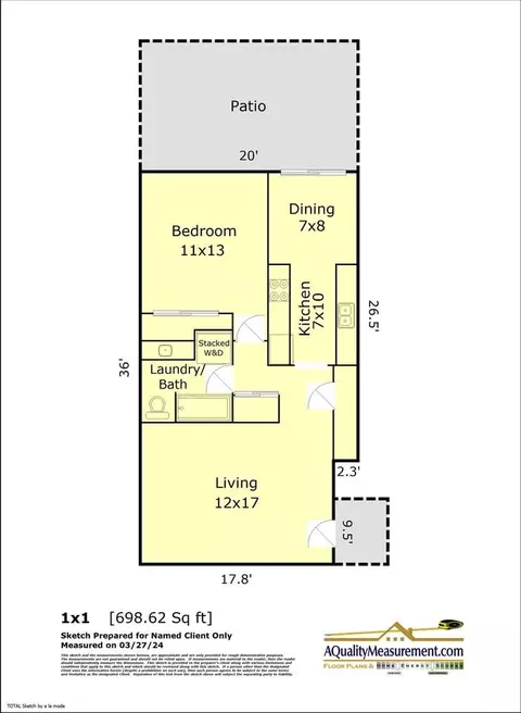 2016 SE 122nd Ave, Portland, OR 97233