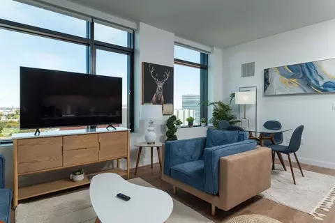 360 Foley St, Somerville, MA 02145