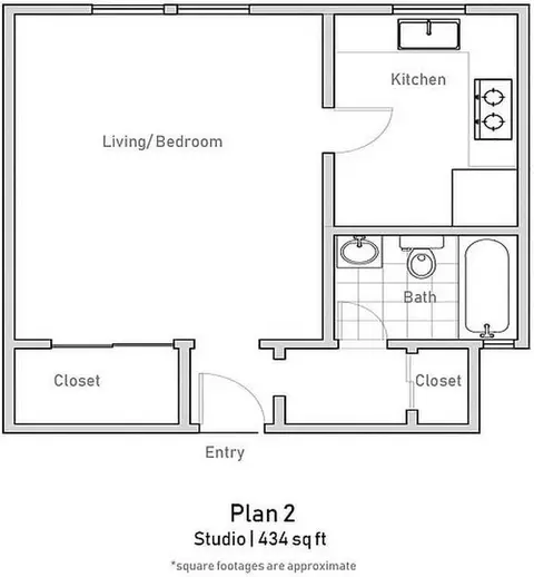 6434 Yucca St, Los Angeles, CA 90028