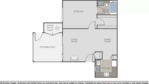 11012 Camino Playa Carmel, San Diego, CA 92124