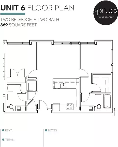4555 39th Ave SW, Seattle, WA 98116