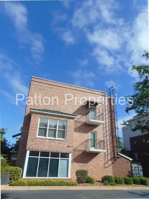 1308 Pulaski St, Columbia, SC 29201