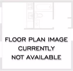 6725 Ridge Ave, Philadelphia, PA 19128
