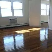 1324 Paterson Plank Rd, Secaucus, NJ 07094