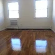 1324 Paterson Plank Rd, Secaucus, NJ 07094