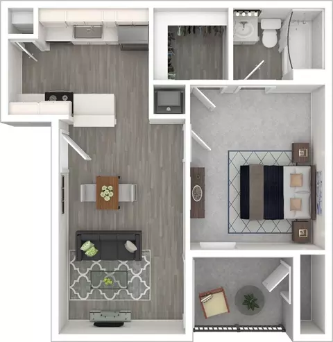 396 E Southwest Pkwy, Lewisville, TX 75067