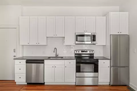 1602 Walnut St, Boulder, CO 80302 photo 21
