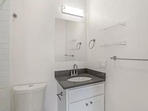 1602 Walnut St, Boulder, CO 80302 photo 27