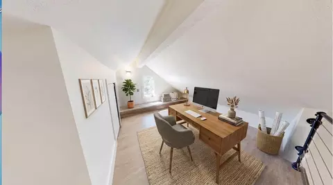 1602 Walnut St, Boulder, CO 80302 photo 16