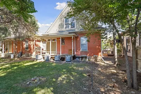 1602 Walnut St, Boulder, CO 80302 photo 6