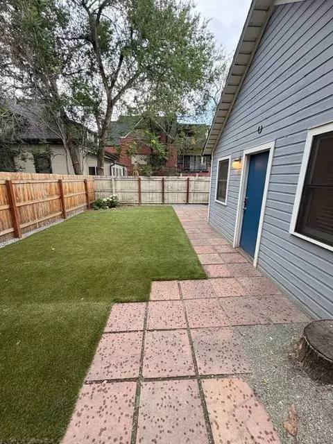 1602 Walnut St, Boulder, CO 80302 photo 17