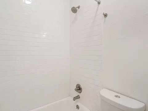 1602 Walnut St, Boulder, CO 80302 photo 28