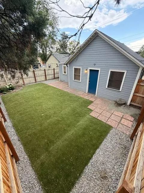 1602 Walnut St, Boulder, CO 80302 photo 18
