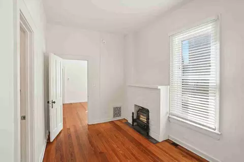 1602 Walnut St, Boulder, CO 80302 photo 25