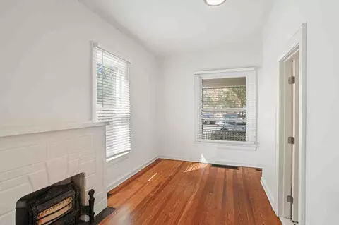 1602 Walnut St, Boulder, CO 80302 photo 26