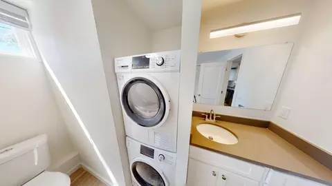 1602 Walnut St, Boulder, CO 80302 photo 15