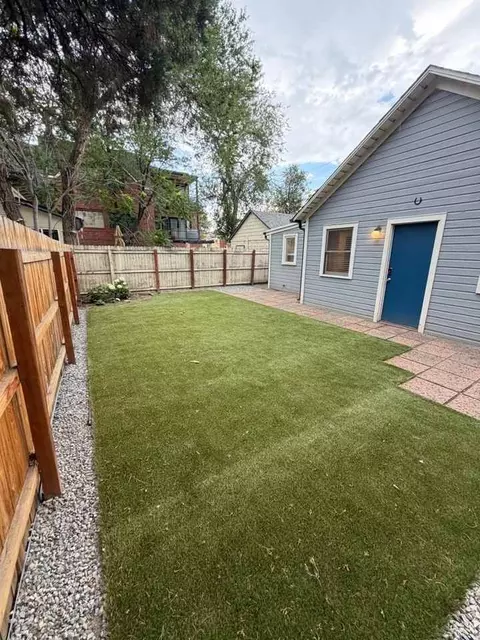 1602 Walnut St, Boulder, CO 80302 photo 19