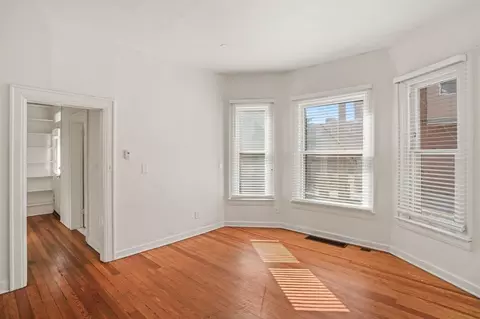 1602 Walnut St, Boulder, CO 80302 photo 23