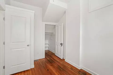 1602 Walnut St, Boulder, CO 80302 photo 29