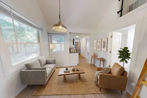 1602 Walnut St, Boulder, CO 80302 photo 5