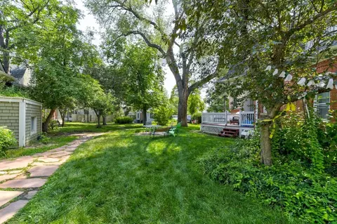 1602 Walnut St, Boulder, CO 80302 photo 7