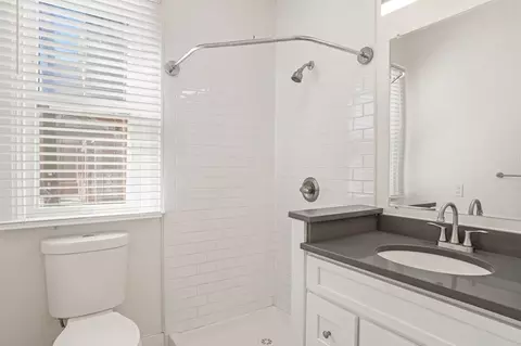 1602 Walnut St, Boulder, CO 80302 photo 31