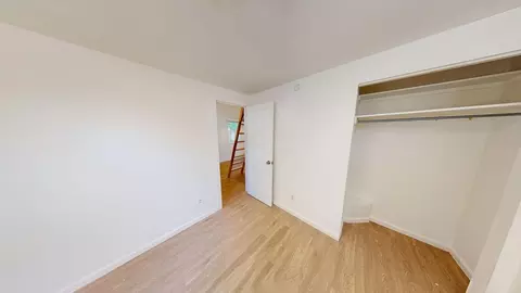 1602 Walnut St, Boulder, CO 80302 photo 9