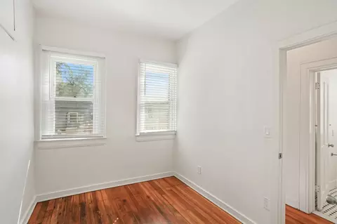 1602 Walnut St, Boulder, CO 80302 photo 30