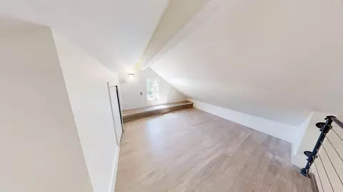 1602 Walnut St, Boulder, CO 80302 photo 12