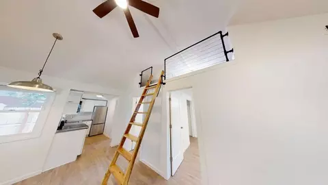 1602 Walnut St, Boulder, CO 80302 photo 10