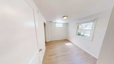 1602 Walnut St, Boulder, CO 80302 photo 8