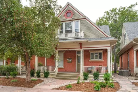 1602 Walnut St, Boulder, CO 80302 photo 3