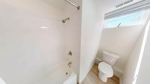 1602 Walnut St, Boulder, CO 80302 photo 13