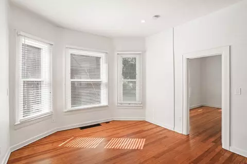 1602 Walnut St, Boulder, CO 80302 photo 24