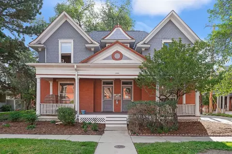 1602 Walnut St, Boulder, CO 80302 photo 32
