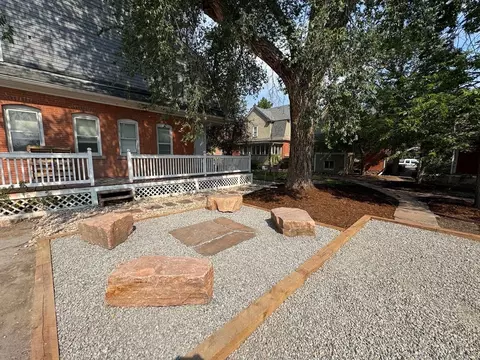 1602 Walnut St, Boulder, CO 80302 photo 33