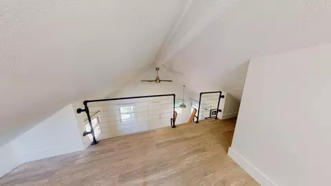 1602 Walnut St, Boulder, CO 80302 photo 14