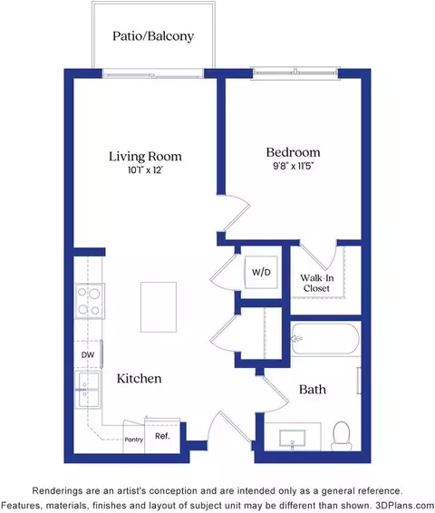6701 W 78th St, Edina, MN 55439