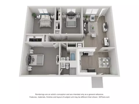 2572 Lenox Rd NE, Atlanta, GA 30324