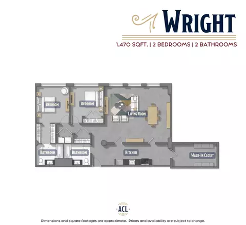 4101 Spring Grove Ave UNIT B, Cincinnati, OH 45223