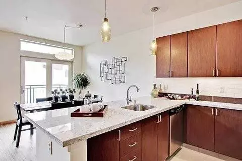 337 NE 103rd St, Seattle, WA 98125