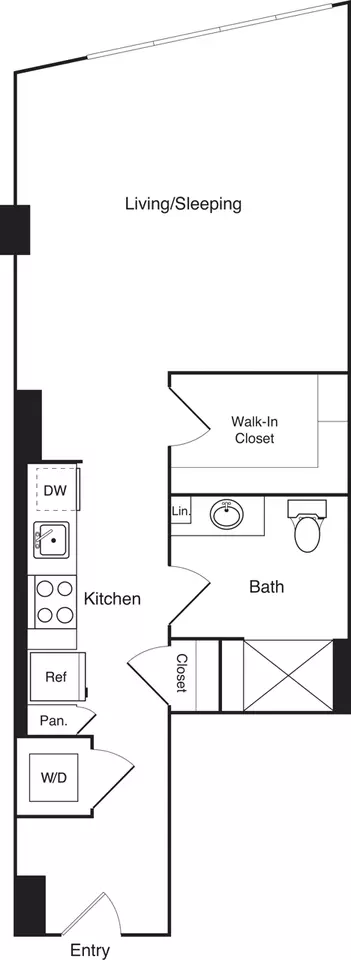 2131 9th St NW, Washington, DC 20001