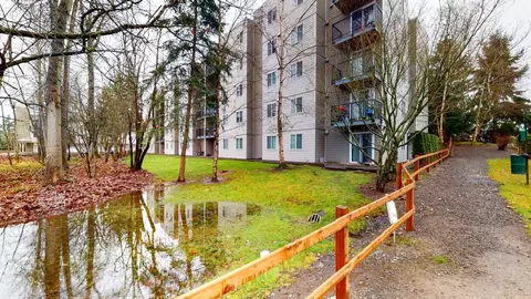 9300 W Mall Dr, Everett, WA 98208 photo 21