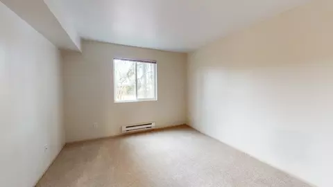 9300 W Mall Dr, Everett, WA 98208 photo 11