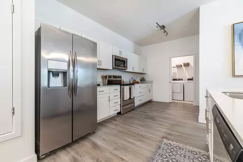 4802 SW 34th Pl, Gainesville, FL 32608