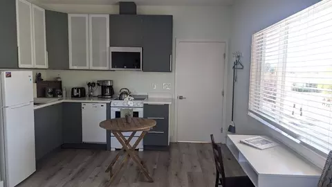 1762 Chevalier Dr, San Jose, CA 95124