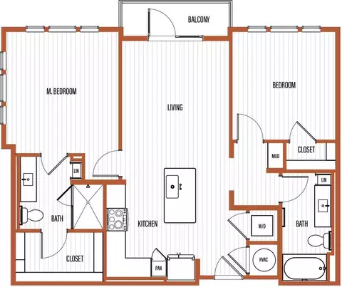 146 Roberts St, Asheville, NC 28801