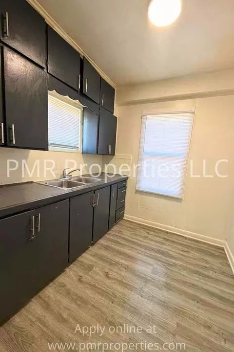 828 Avenue B, Council Bluffs, IA 51503