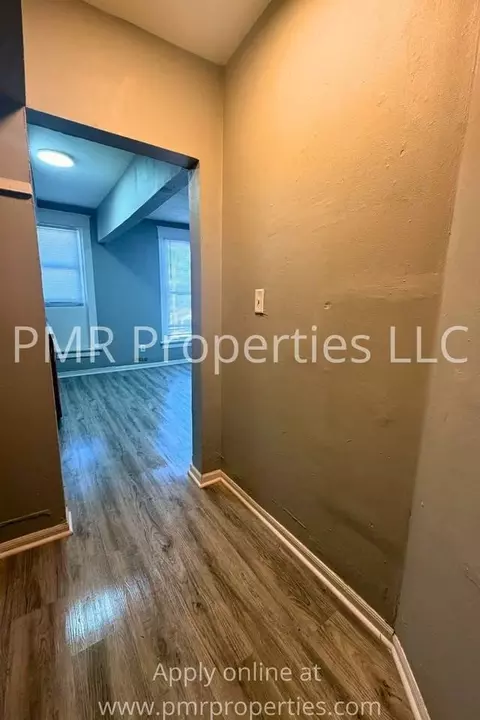828 Avenue B, Council Bluffs, IA 51503